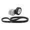 Serpentine Drive Belt Component Kit