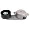 Serpentine Drive Belt Component Kit