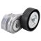 Serpentine Drive Belt Component Kit