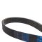 Serpentine Drive Belt Component Kit