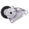 Serpentine Drive Belt Component Kit