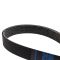 Serpentine Drive Belt Component Kit
