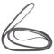 Serpentine Drive Belt Component Kit