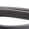 Serpentine Drive Belt Component Kit