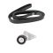 Serpentine Drive Belt Component Kit
