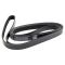 Serpentine Drive Belt Component Kit