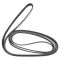 Serpentine Drive Belt Component Kit