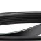Serpentine Drive Belt Component Kit