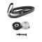 Serpentine Drive Belt Component Kit