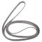 Serpentine Drive Belt Component Kit