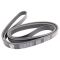 Serpentine Drive Belt Component Kit