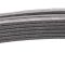 Serpentine Drive Belt Component Kit