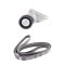 Serpentine Drive Belt Component Kit
