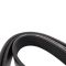 Serpentine Drive Belt Component Kit