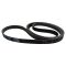 Serpentine Drive Belt Component Kit