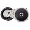 Serpentine Drive Belt Component Kit