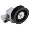 Serpentine Drive Belt Component Kit
