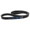 Serpentine Drive Belt Component Kit