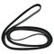 Serpentine Drive Belt Component Kit