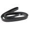 Serpentine Drive Belt Component Kit