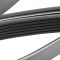 Serpentine Drive Belt Component Kit
