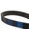 Serpentine Drive Belt Component Kit
