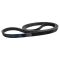 Serpentine Drive Belt Component Kit