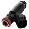 Fuel Injector Set