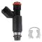 Fuel Injector Set
