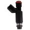 Fuel Injector Set