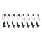 Fuel Injector Set