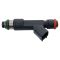 Fuel Injector Set