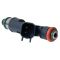 Fuel Injector Set
