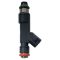 Fuel Injector Set