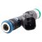 Fuel Injector Set