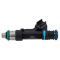 Fuel Injector Set