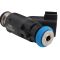 Fuel Injector Set