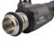 Fuel Injector Set