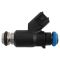 Fuel Injector Set