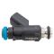 Fuel Injector Set