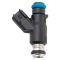 Fuel Injector Set