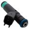 Fuel Injector Set