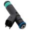 Fuel Injector Set
