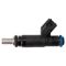 Fuel Injector Set