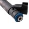 Fuel Injector Set