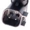 Fuel Injector Set