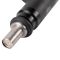 Fuel Injector Set