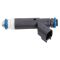 Fuel Injector Set