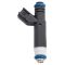 Fuel Injector Set