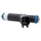 Fuel Injector Set